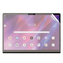 エムディーエス Lenovo Yoga Tab 11対応 液晶保護フィルム マット(MDS-UGFLLYT11) 取り寄せ商品