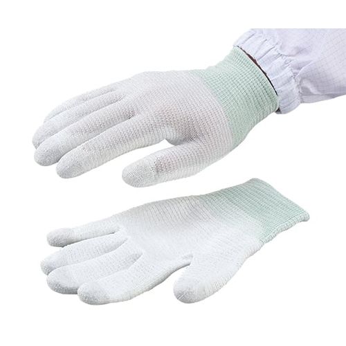 ԥ奢ʥ ԥ奢 Ƴť饤 ʿ LL 10 (1(10))(1-4796-01) ܰº߸=