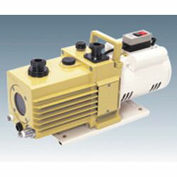 Хå žݥסѿľ뷿 170493241.1mm GCD-136X (1) ܰº߸=