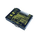 システムサコム工業 RS232C⇔4線式RS485端子台型変換器(AC90~240V仕様)(SS-4W485N-TR-ACW) 取り寄せ商品