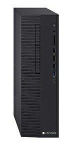 楽天市場】dynabook dt100の通販 楽天市場】dynabook dt100の通販