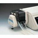 マスターフレックス マルチチャンネルポンプヘッド (1台)(7519-05) 取り寄せ商品