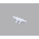 Nordson MEDICAL ミニフィッテイング(軟質チューブ用) (1袋(10個入り))(VM4P106) 取り寄せ商品