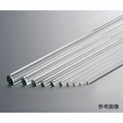 樂天商城 - ガラス棒（ROD） (1本)(4573310060799) 取り寄せ商品