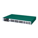 パナソニックEWネットワークス PN36243E ZEQUO 6700RE 取り寄せ商品