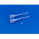BRAND マイクロピペット Transferpettor 7028-06用消耗品セット 7028-84 (1式) 取り寄せ商品