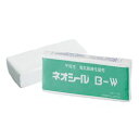 日東化成工業 ネオシール 1kgブロック 一般タイプ ホワイト (1個)(B-W) 目安在庫=△