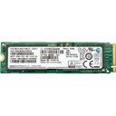日本HP 512GB PCIe-4x4 NVME TLC SSD(406L8AA) 取り寄せ商品