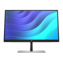 日本HP HP E22 G5 21.5インチFHDモニター(6N4E8AA#ABJ) 目安在庫=○