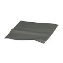 多層カーボンナノチューブシート 150×150mm (1枚)(S01-03) 取り寄せ商品