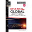 DHA Corporation DHA SIM for Global Х103ͷ 30 5GB ץڥɥǡSIM(DHA-SIM-151) 󤻾