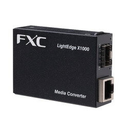 楽天コンプモト　楽天市場店FXC LEX1841-1F 取り寄せ商品