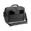 救急バッグ G2プロメレット 300×380×150mm (1個)(7-690-01) 取り寄せ商品