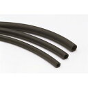 アズワン チューブポンプ用チューブ 1.15×3.2 フルラン (1本)(125750) 取り寄せ商品