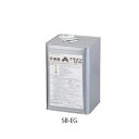アズワン 不凍液(A-ブライン) (1缶)(SB-EG) 取り寄せ商品