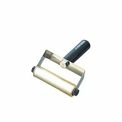 アズワン スティックローラー (1個)(SR-4) 取り寄せ商品 アズワン スティックローラー (1個)(SR-4) 取り寄せ商品