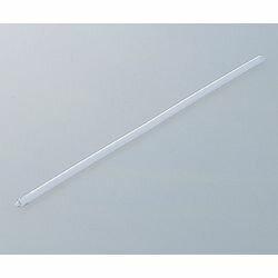 アズワン センサー保護チューブ (1本)(4580110240870) 目安在庫=○