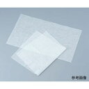 クリーンシート(吸水タイプ) 100枚入 (1箱(100枚入り))(305) 取り寄せ商品