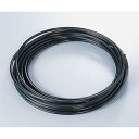BOLA 導電PTFEチューブ S1827-60 (1巻)(XA074-061914) 取り寄せ商品