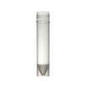Simport サンプルチューブ 10mL (1袋(1000本入り))(T552-10ATTP) 目安在庫=○