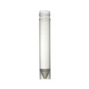 Simport サンプルチューブ 12mL (1袋(1000本入り))(T552-12ATTP) 取り寄せ商品