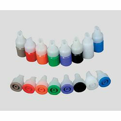 アズワン 細胞分画フィルター フィルコンNシリンジ 30um (1箱(100個入り))(4580110252309) 目安在庫=△