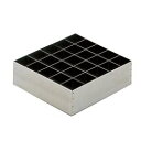 アズワン 薬品庫 SH型用 500mL用仕切板 (1セット)(4580110256857) 取り寄せ商品