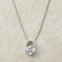 キュービックペンダン(K50517416) 取り寄せ商品