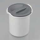 THERMOS(サーモス) サーモス DBQ360GYSBL 取り寄せ商品