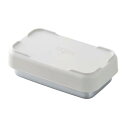 サーモス 小容量配食容器 DSC-300 5041100(61-6863-03) 取り寄せ商品