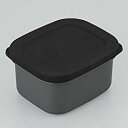 THERMOS(サーモス) サーモス DBP-502オカズヨウキ 取り寄せ商品