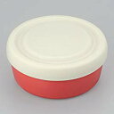THERMOS(サーモス) サーモス JBCオカズヨウキセットCP 取り寄せ商品