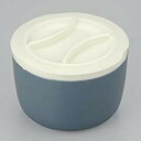 THERMOS(サーモス) サーモス JBCゴハンヨウキSNVY 取り寄せ商品