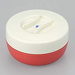 THERMOS(サーモス) サーモス JBCスープヨウキセットCP 取り寄せ商品