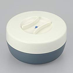 THERMOS(サーモス) サーモス JBCスープヨウキセットNV 取り寄せ商品