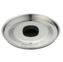 THERMOS(サーモス) サーモス RPE3000CNフタ 取り寄せ商品