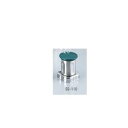ワーリング ワーリングブレンダー用 乾燥物用ステンレスボトル (1台)(SS110) 取り寄せ商品