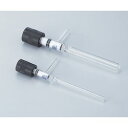 大阪ケミカル ミニ・バキュームチューブ 1mL (1本)(RT-1) 取り寄せ商品