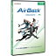 åץǡ Air Back Standard for PC 1ǯ ѥå(бOS:¾)(ABSPC1YP) 󤻾