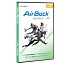 åץǡ Air Back Standard for PC 5ǯ ѥå(бOS:¾)(ABSPC5YP) 󤻾