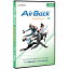 åץǡ Air Back Premium for PC 1ǯ ѥå(бOS:¾)(ABPPC1YP) 󤻾