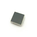 エフケイシステム PKB-078・PKB-044専用4キーキャップ ブラック 5個セット(PKB-078-4KEY(B)) 取り寄せ商品