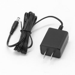 ���ե��������ƥ� SAPA05010JP AC/DC�����ץ��� ���󤻾���