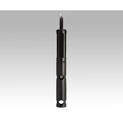 ハンナ インスツルメンツ 溶存酸素計（日常防水型）用交換電極 (1個)(HI76407/10F) 取り寄せ商品