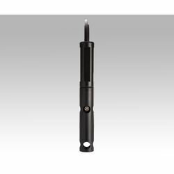 ハンナ インスツルメンツ 溶存酸素計（日常防水型）用交換電極 (1個)(HI76407/4F) 取り寄せ商品