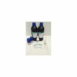 ハンナ インスツルメンツ 全硬度計（日常防水型）用 中濃度域用試薬 (1本)(HI93735-01) 取り寄せ商品