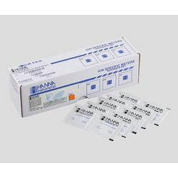 ハンナ インスツルメンツ デジタル吸光光度計 Checker HC（HI761用試薬） HI95761-01 (1個)(4580304567691) 目安在庫=△