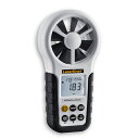 UMAREX エアーフローテストマスター(82140A) 取り寄せ商品