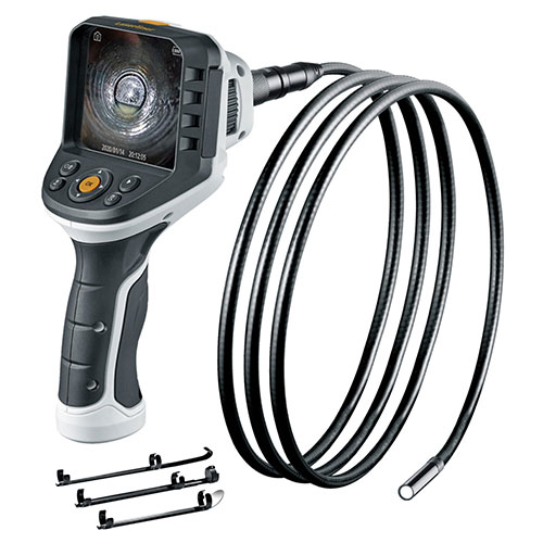 ウマレックス ビデオフレックスG4XXL(082243A) 取り寄せ商品