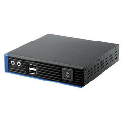 ƥåʥ쥳 LX-VC01N-8G120 miniBOX LX-VC01N/ 8GB/SSD 120GB 󤻾